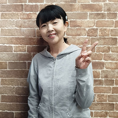 藤田　様